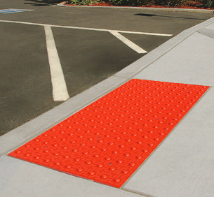 access-tile-surface