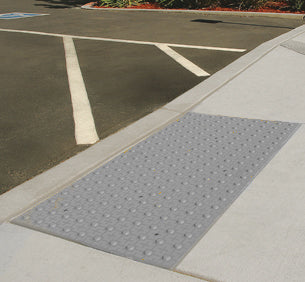 access-tile-cast