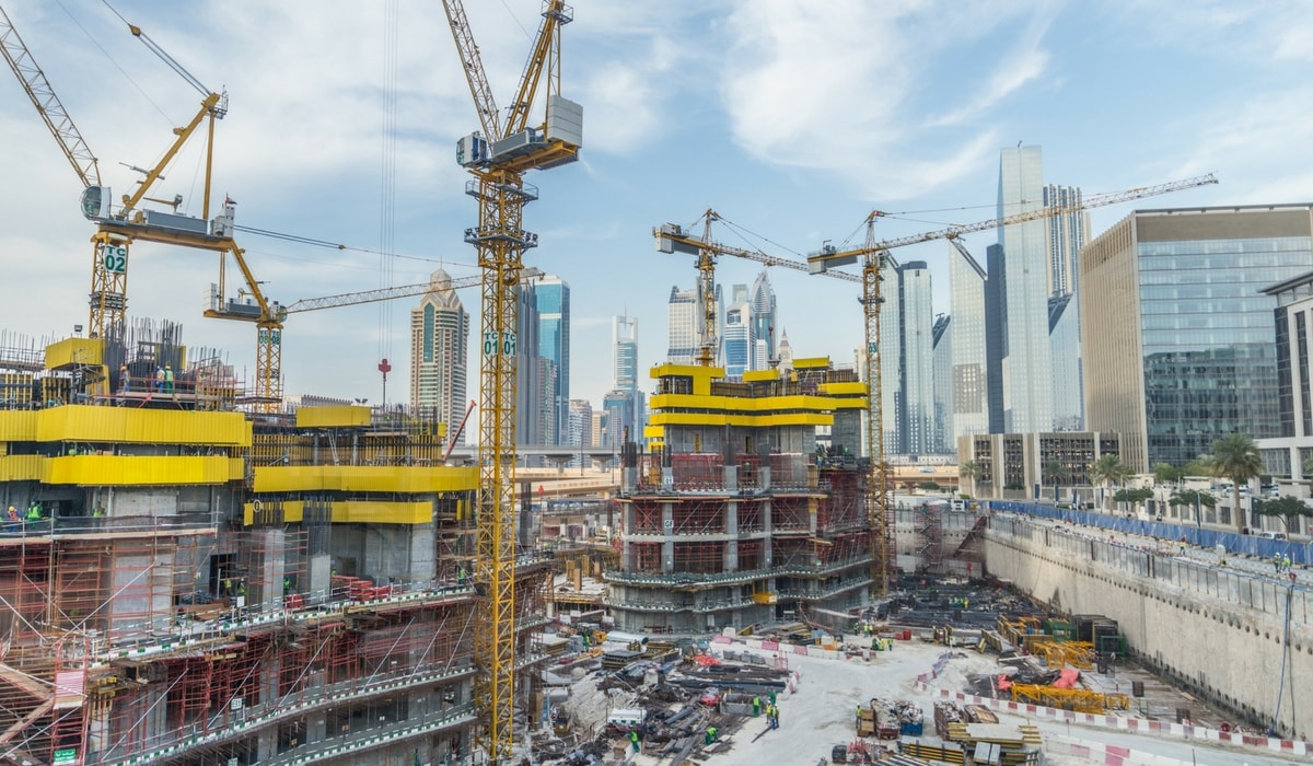 THE BEST BRANDS IN THE MARKET WITH INFORMED EXPERTS STANDING BY TO HELP WITH ANY PROJECT